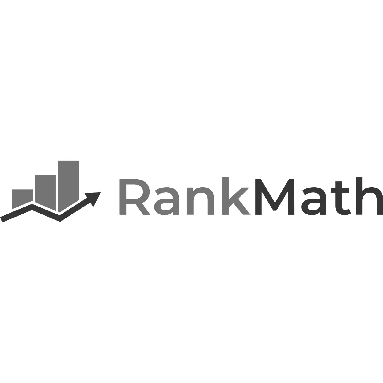 RankMath