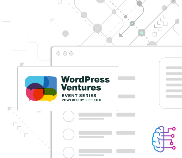 How AI can change the way we manage WordPress websites